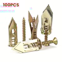 8952aeea-de71-4f06-6dd9-6438513e9800