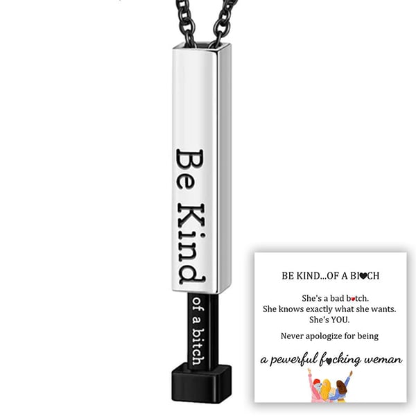 1_b2bbb342-104c-4cce-96fa-8e1c1d01f1d2