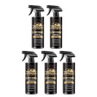 3-in-1 Car Ceramic Coating Spray