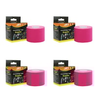 Elastic Kinesiology Tape