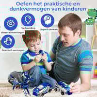 4_2fb995a7-f99e-4962-a7d0-11946258c998
