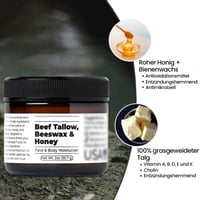 9_8d81add7-3f56-4142-9e7e-8fcca19c16f4