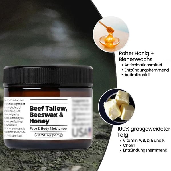 9_8d81add7-3f56-4142-9e7e-8fcca19c16f4