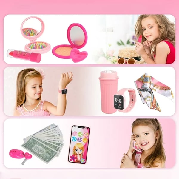 896d2cc6-cb76-4378-db8c-5f852518ca00