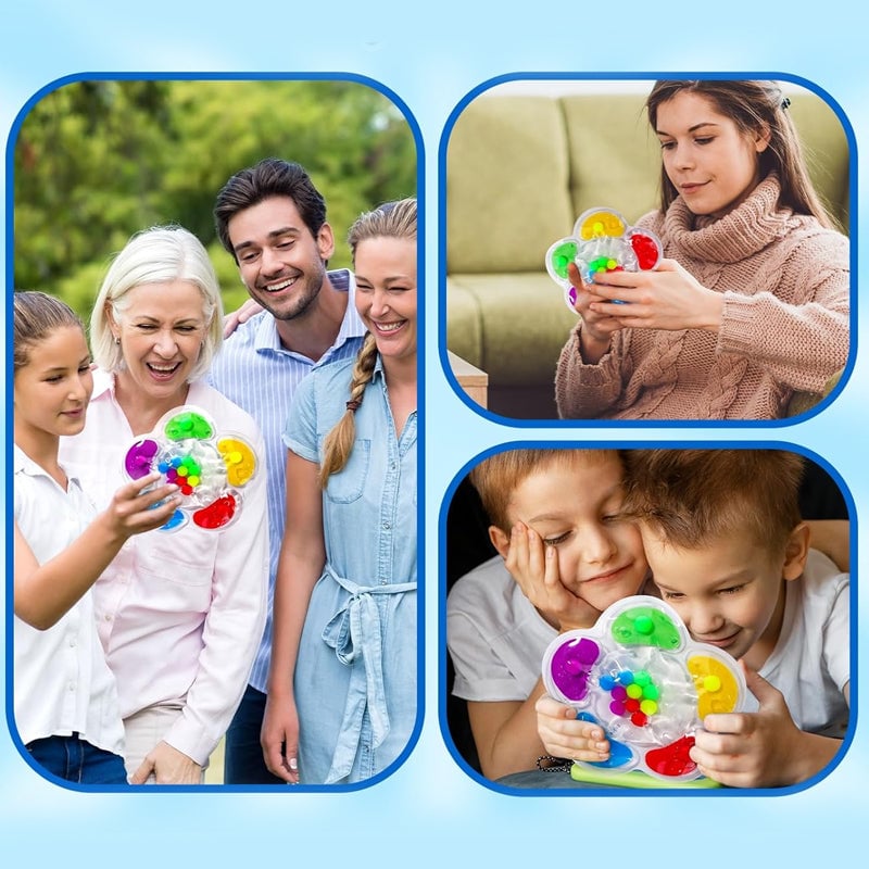 6_bb634bc3-9676-476c-8d11-c595fb41e4c6