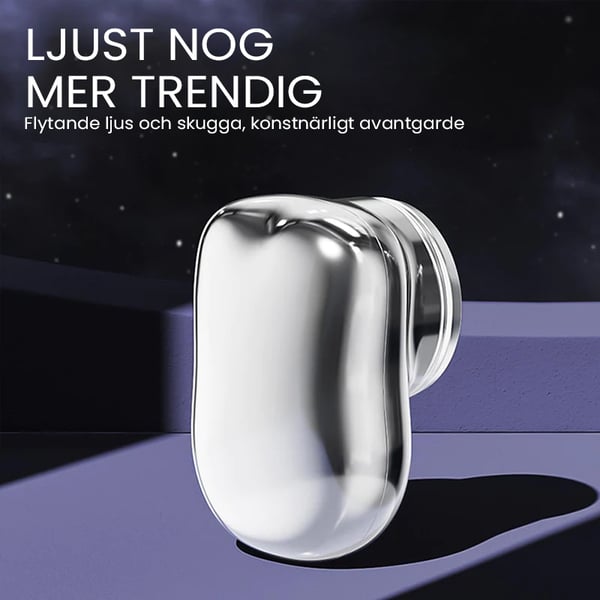 1_e087c599-093a-444e-92cf-8815741483b8