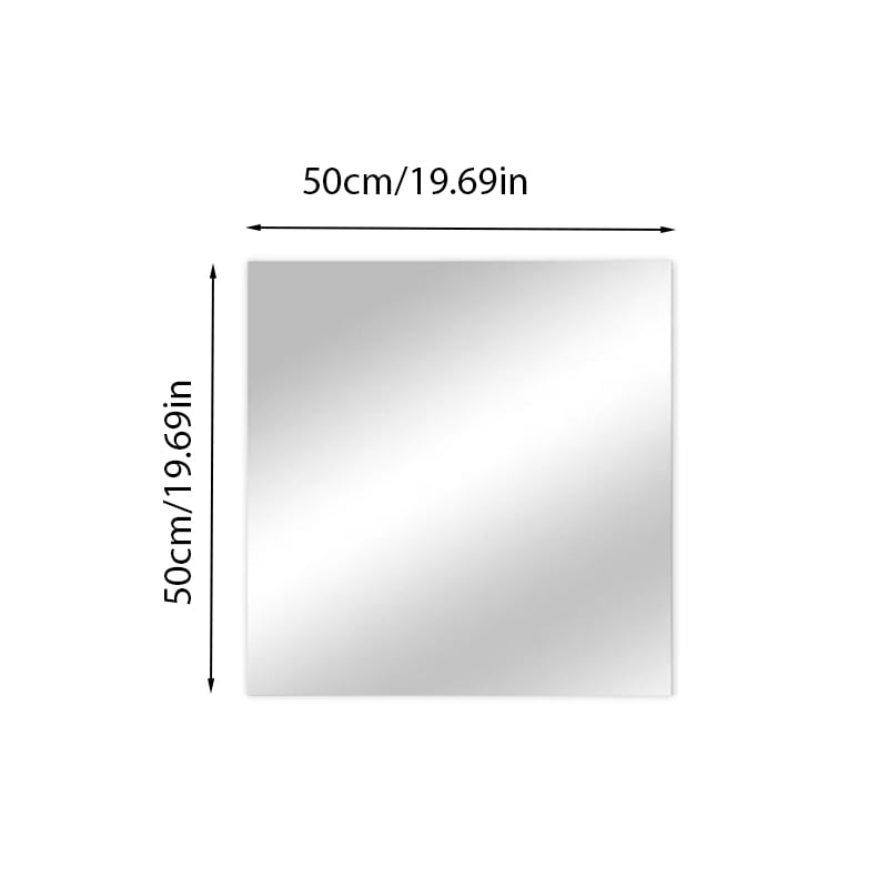 50cm.jpg