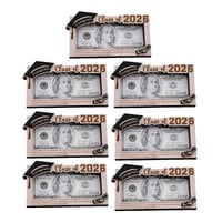 Graduation 2026 Money Holder
