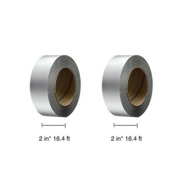 897971b3-eba2-4405-5ec4-da9eb9dbdd00