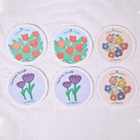 b4dab693-2028-4c0b-216c-4ab915a82d00