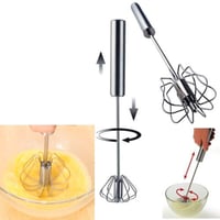 product-image-1331500917