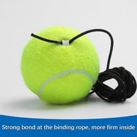 4bb29188-1445-4fdd-9600-ec67a7a46300