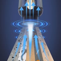 897fa65a-b8f2-4e72-5dd9-3ecadc65b300