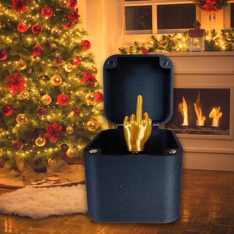 7_9f6daa03-75b1-4830-a3da-51d4e07e869b