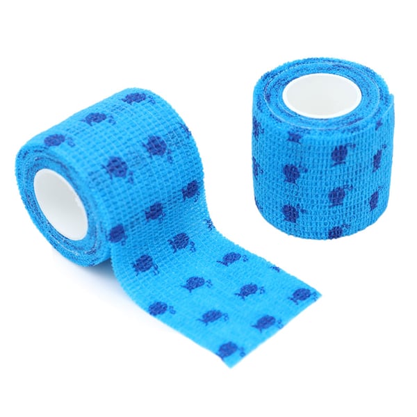 Nastro adesivo per animali domestici