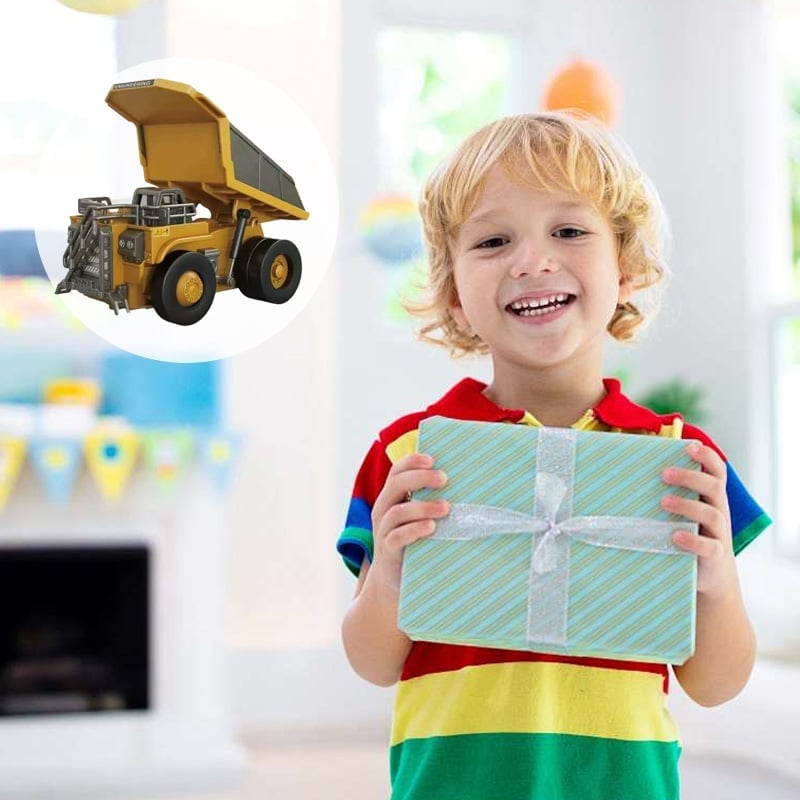 15520c18-b6c8-47e3-2066-46fa3a43e300