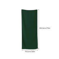 468ef44610c31b5b50b747b4f9f5ee49_66eb2671-a094-4780-98a1-b0b3159e0c80