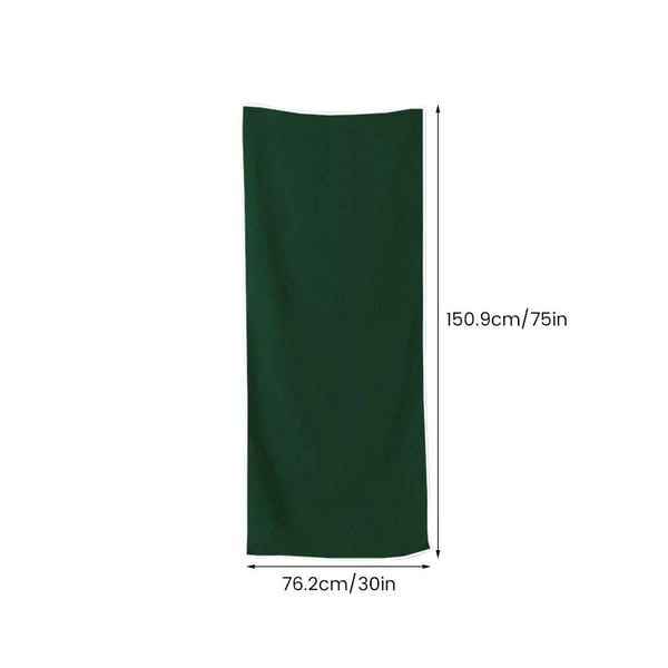 468ef44610c31b5b50b747b4f9f5ee49_66eb2671-a094-4780-98a1-b0b3159e0c80