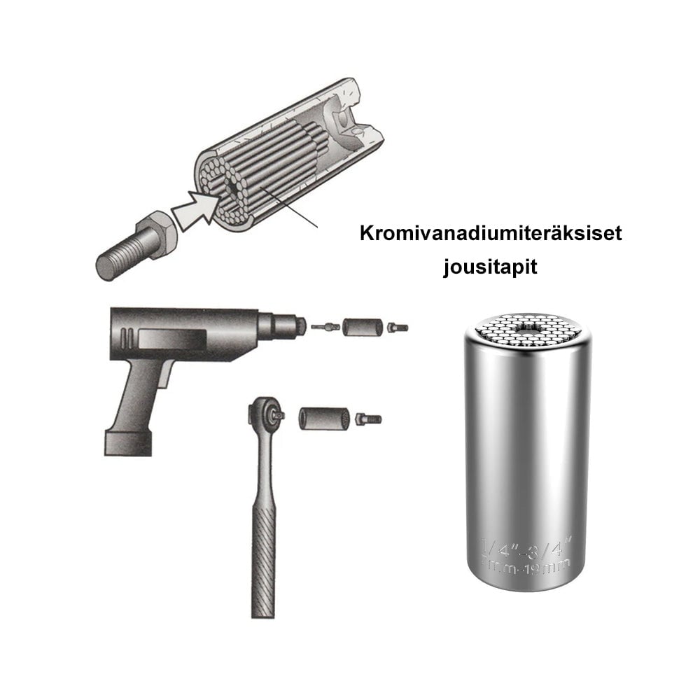 1_64f0640f-088f-41db-b6b0-d3a543eeb169