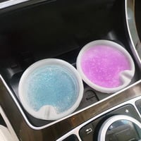 Auto-Einweg-Aschenbecher