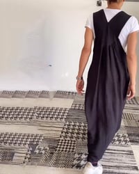 3b654d0a8174a355136c7ffa4abf26d7