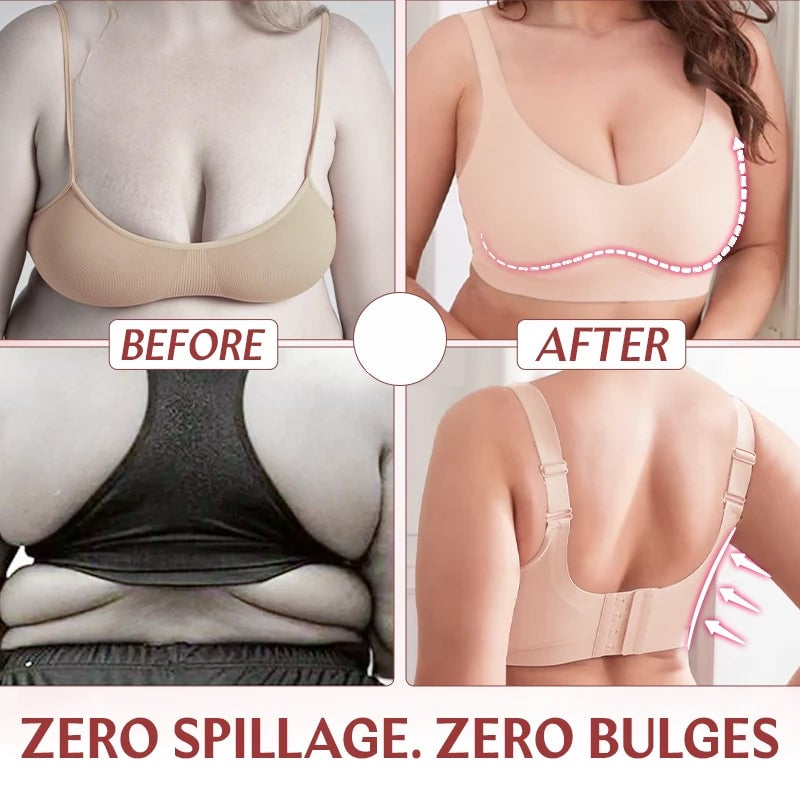 12_5295d805-13a9-4782-9f3c-5f29ac77cc9b