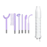 996c0314d3c9f4f6a92e228ed4c8e264_853d867b-b9d5-417d-8d87-b8d8e40df82b