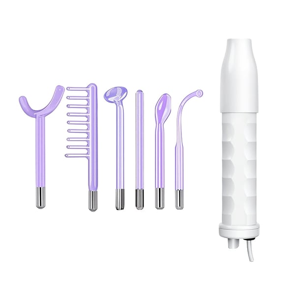 996c0314d3c9f4f6a92e228ed4c8e264_853d867b-b9d5-417d-8d87-b8d8e40df82b