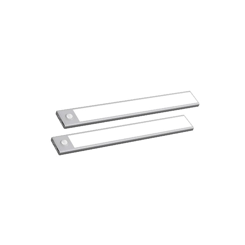 Magnetic Induction Light(2 pcs)