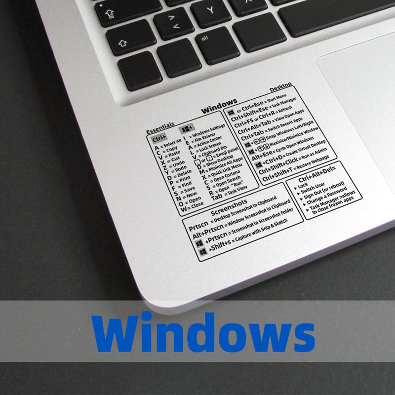 WINDOWS,1 pc