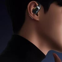 XP6 Wireless Earbuds