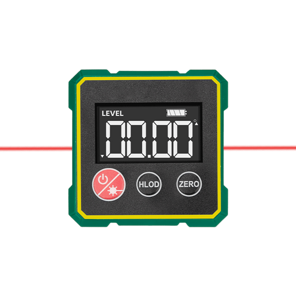 89c2805c-3ee3-4b76-6625-7e8bad7e5a00