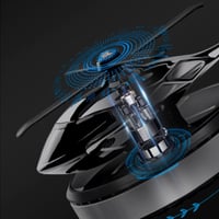 7_3caabc79-7286-4249-b8f4-4b21091e656b