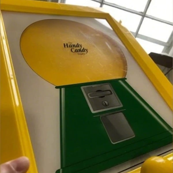 89cb396d-813a-4561-e5d8-011dc47d5400