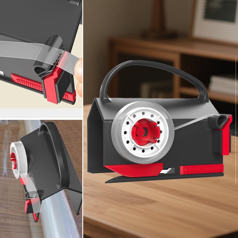 2_0c3bd252-6882-4b1b-9d5c-c15f7e66ec4d