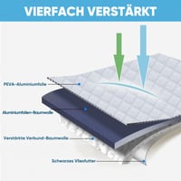 1_0001__4_f3f753ed-33bb-45d5-b283-6f8ce62f37a8