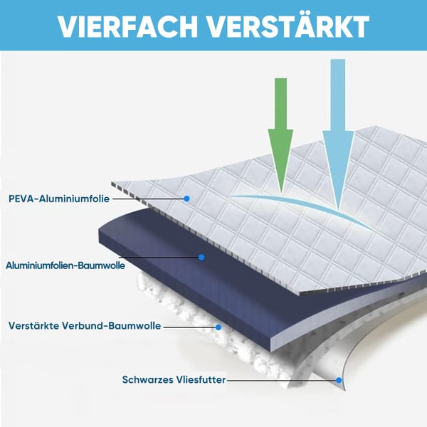 1_0001__4_f3f753ed-33bb-45d5-b283-6f8ce62f37a8