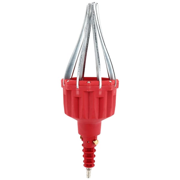 1_b2fd316b-dcd5-4933-a42e-1f18c4d91b60