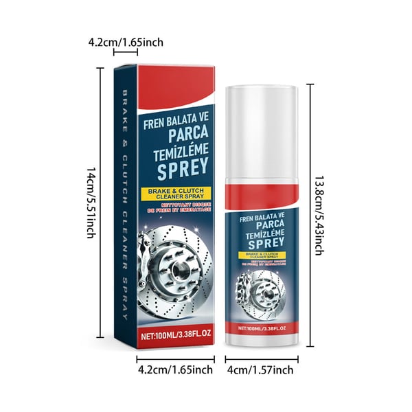 468ef44610c31b5b50b747b4f9f5ee49_8cdf543b-fdf0-4afa-bfdf-b7f45df0840f