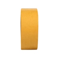 Waterproof Strong Double-Sided Tape