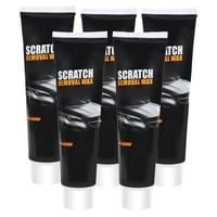 Car Scratch Repair Paste
