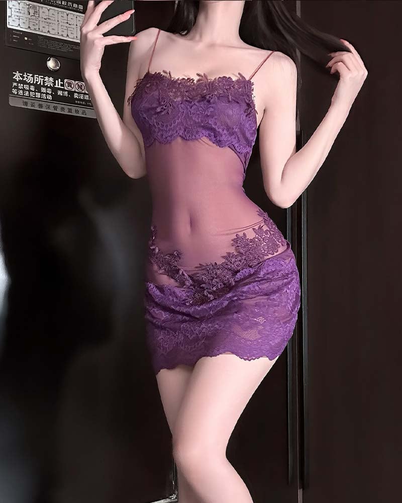 2127bb208a32a823892b00aaa71fbe93