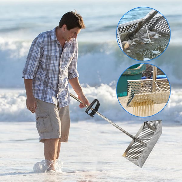 2_f22483ba-4862-4dc5-b16a-5aa68c2efc25