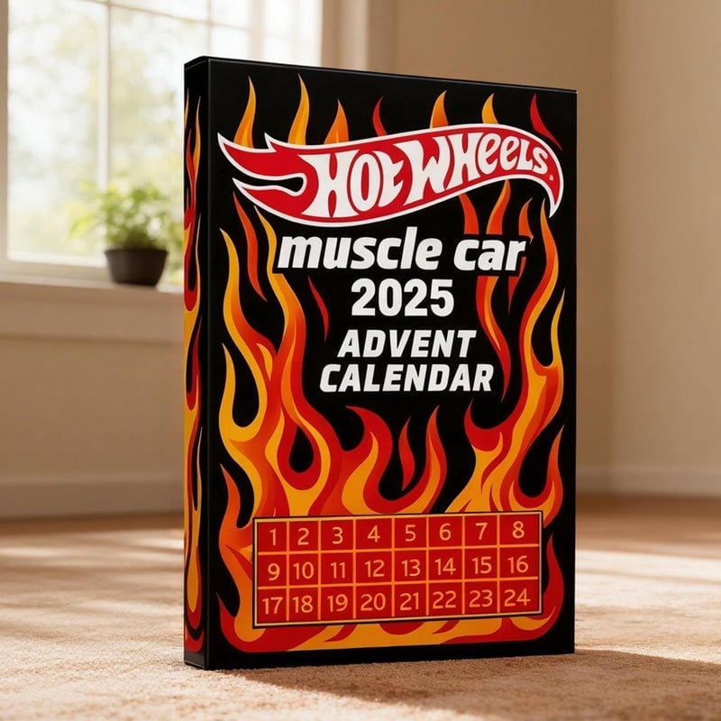 37cd744c-a158-49f9-7578-b4fcd4944700