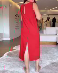 7_b494ad42-c452-4682-bc36-beb60ffdc81e