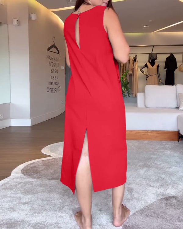 7_b494ad42-c452-4682-bc36-beb60ffdc81e