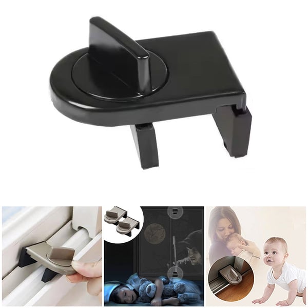 2_784b1836-50a5-4bfb-a780-b61e97d1b3f5