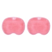 Shower Foot & Back Scrubber, Massage Pad