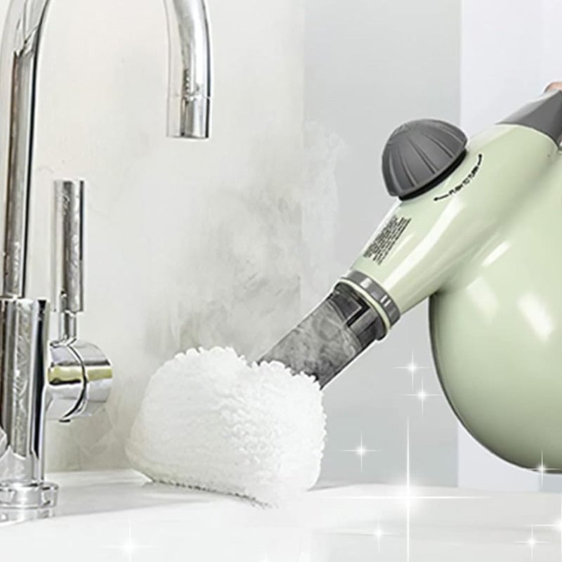 7_a65e25b9-a643-4dde-94f5-4016c0090182