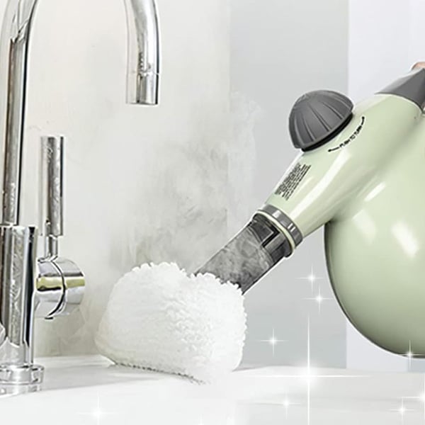 7_a65e25b9-a643-4dde-94f5-4016c0090182